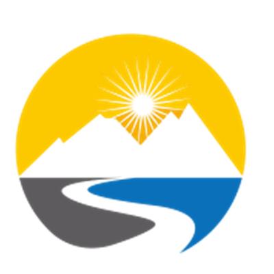 信阳良臣制冰厂