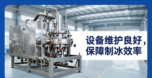 信阳工业大冰块销售公司 良臣制冰厂直供
