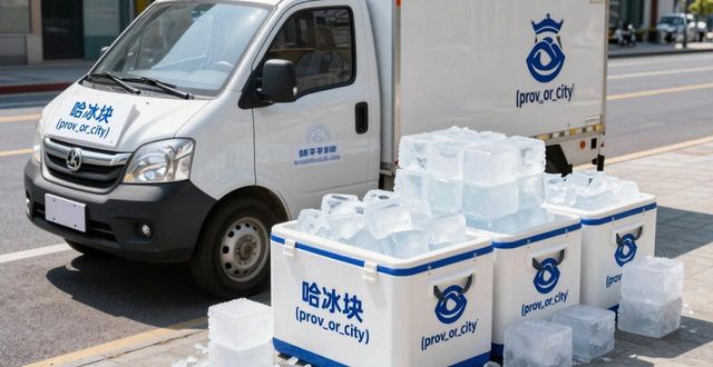 信阳食用冰块公司_信阳食用冰块质量鉴别_信阳食用冰块公司选择