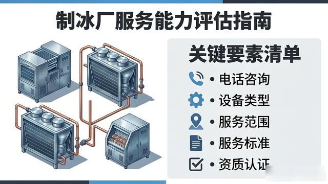 查找信阳工业冰块公司电话_信阳工业冰块公司电话_判断信阳制冰厂服务质量